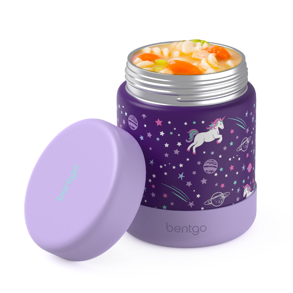 bentgo-kids-stainless-steel-food-jar-w0 BGKDJAR-UNI-01.jpg