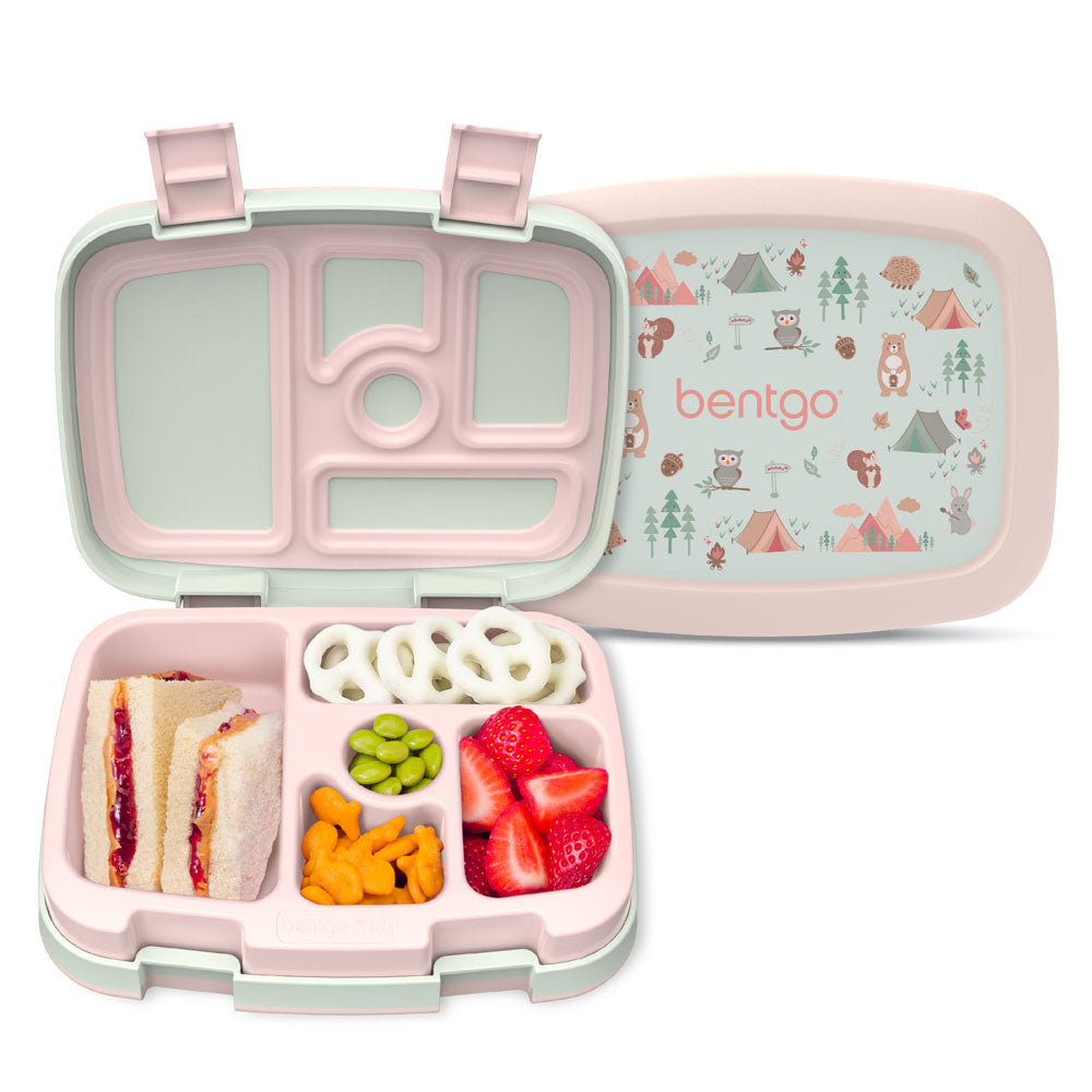 bentgo-kids-prints-lunch-box-v5 BGKDPT-ADV_0.jpg