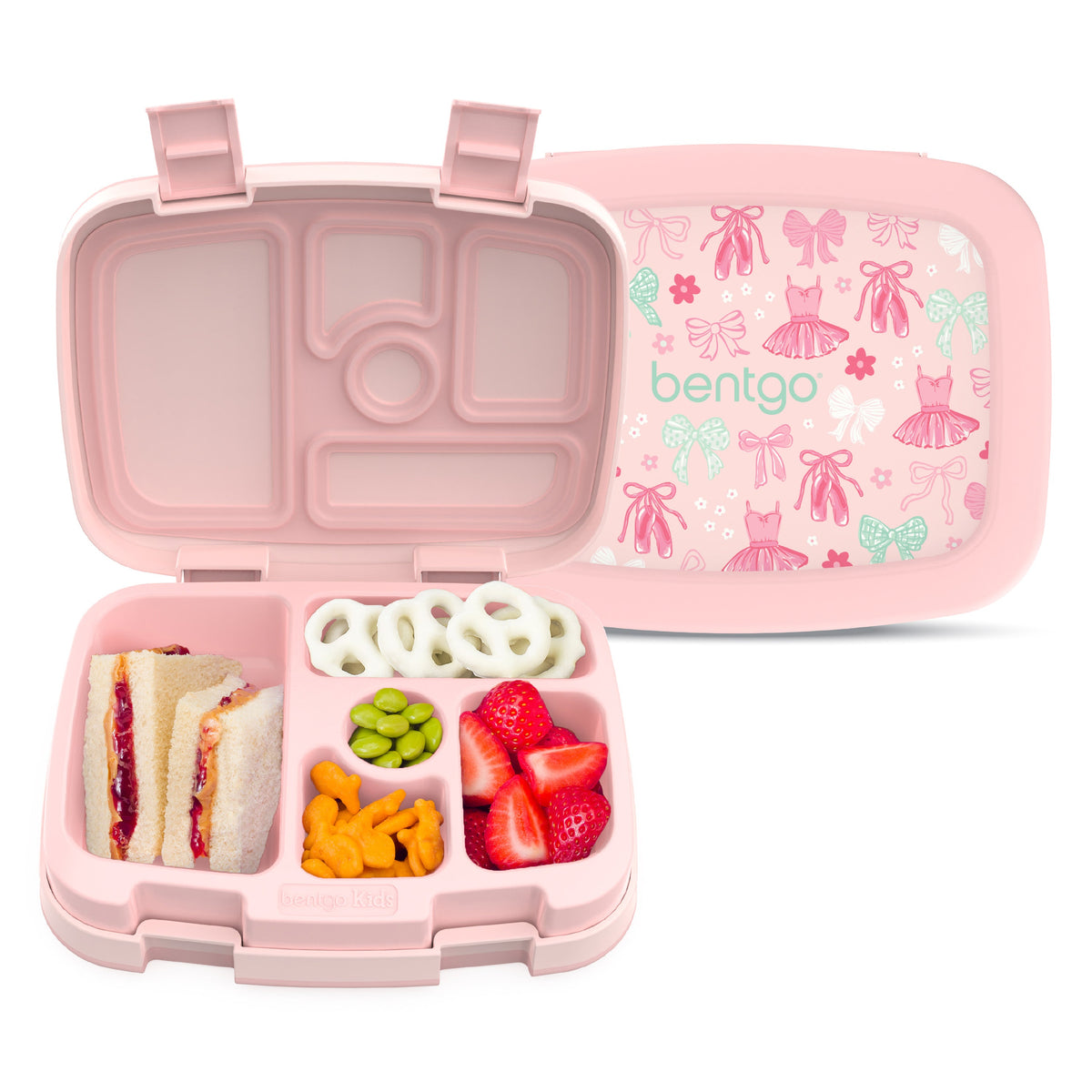 bentgo-kids-prints-lunch-box-v5 BGKDPT-BAL-01.jpg