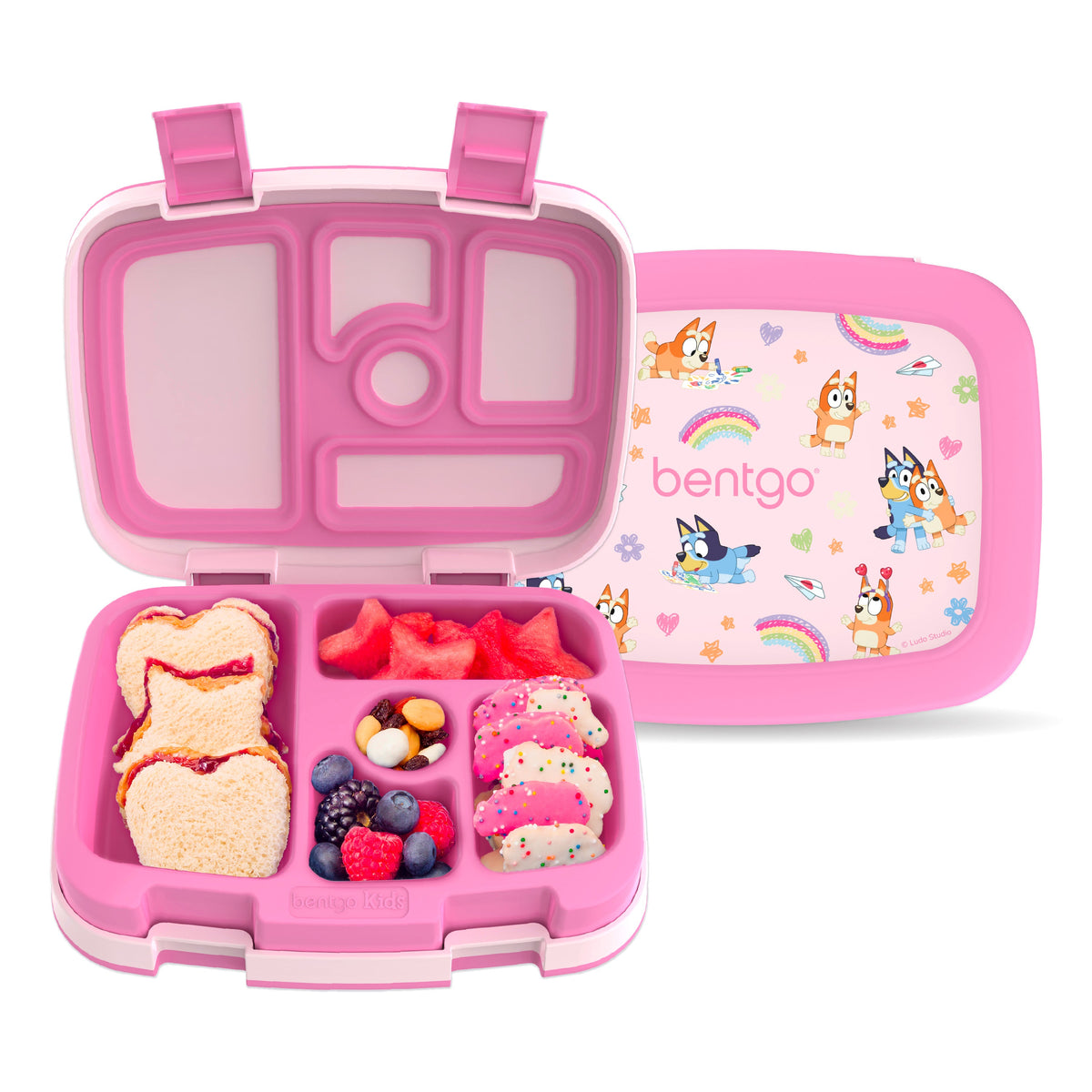 bentgo-bluey-kids-prints-lunch-box-u2 BGKDPT-BL-HC.jpg