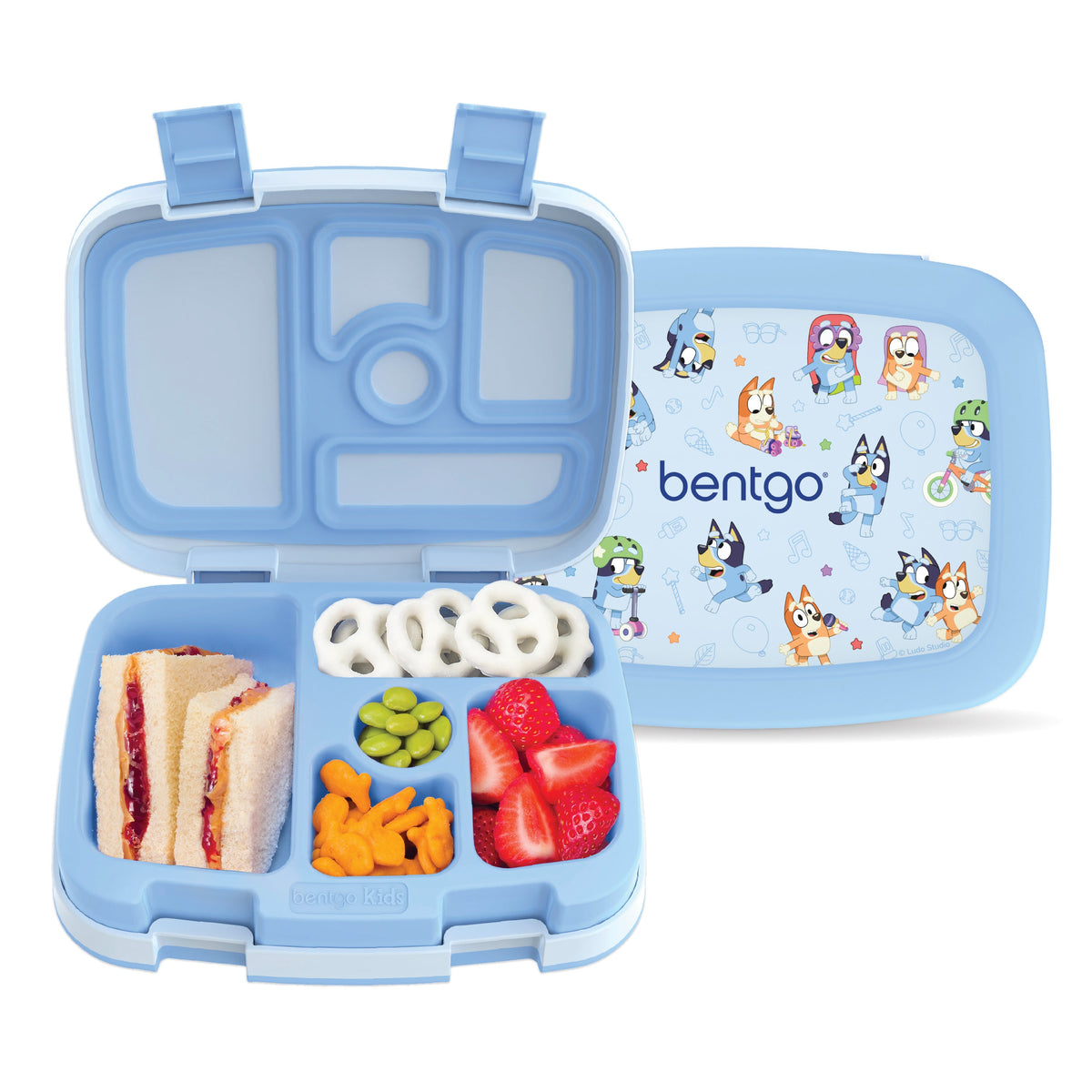 bentgo-bluey-kids-prints-lunch-box-u2 BGKDPT-BL-PD.jpg