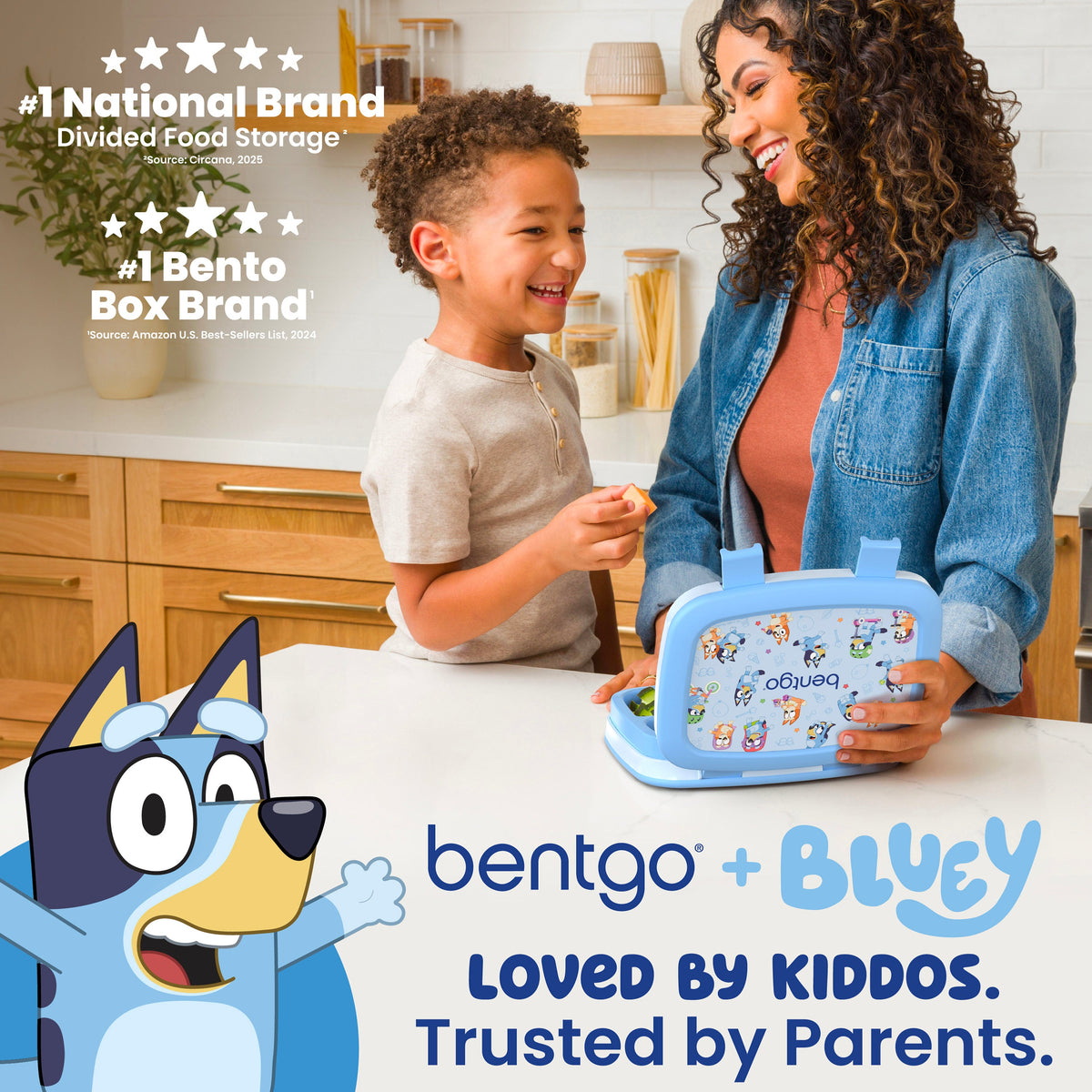 bentgo-bluey-kids-prints-lunch-box-u2 BGKDPT-BL-PD_2.jpg
