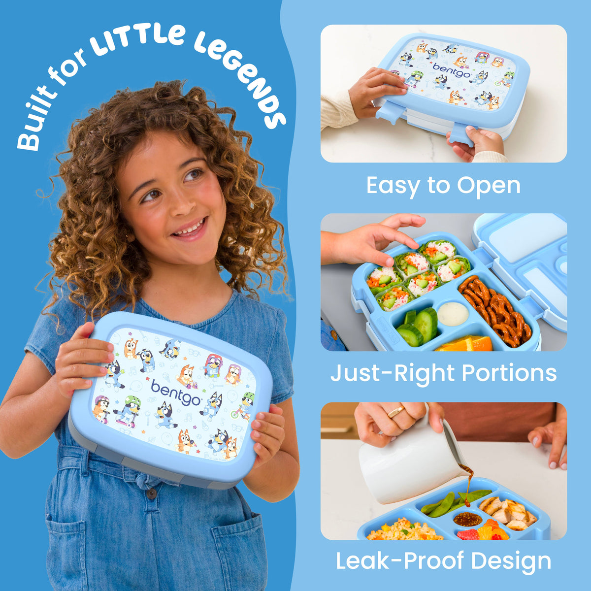 bentgo-bluey-kids-prints-lunch-box-u2 BGKDPT-BL-PD_4.jpg