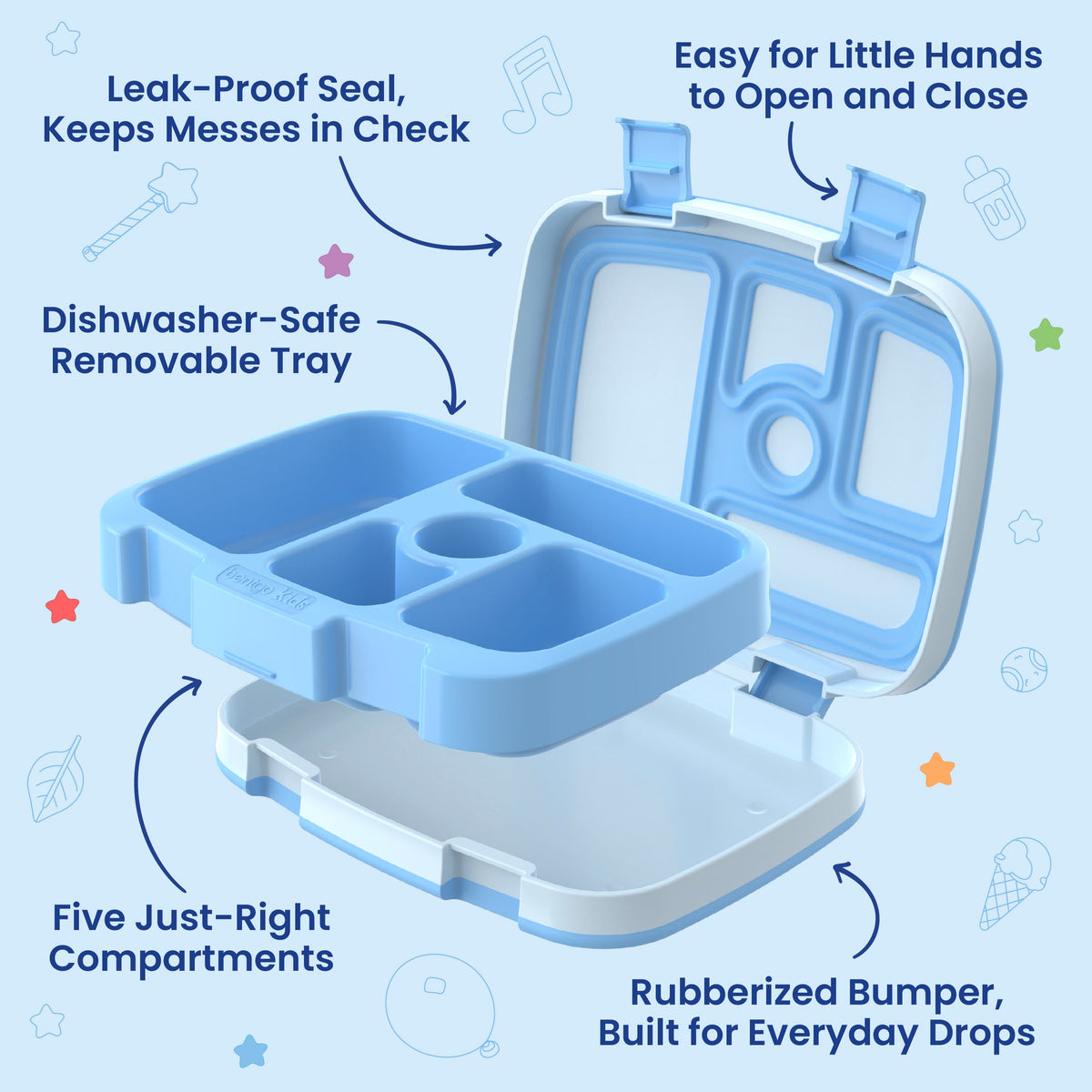 bentgo-bluey-kids-prints-lunch-box-u2 BGKDPT-BL-PD_5.jpg
