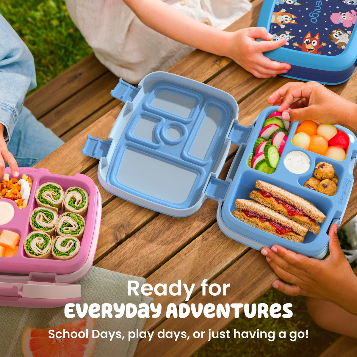 bentgo-bluey-kids-prints-lunch-box-u2 BGKDPT-BL-PD_6.jpg