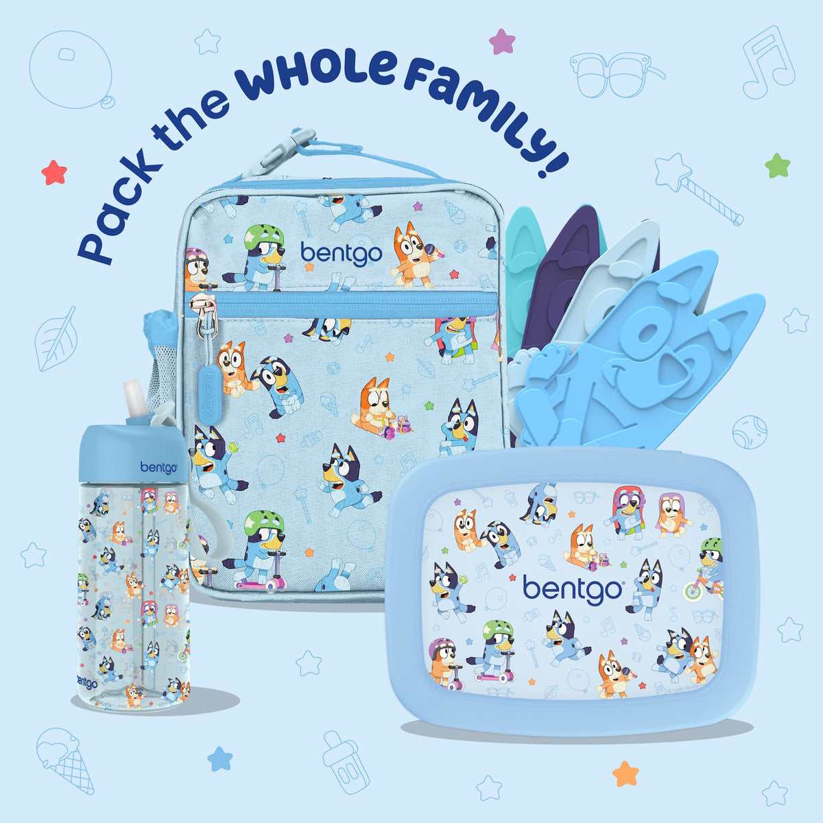 bentgo-bluey-kids-prints-lunch-box-u2 BGKDPT-BL-PD_7.jpg