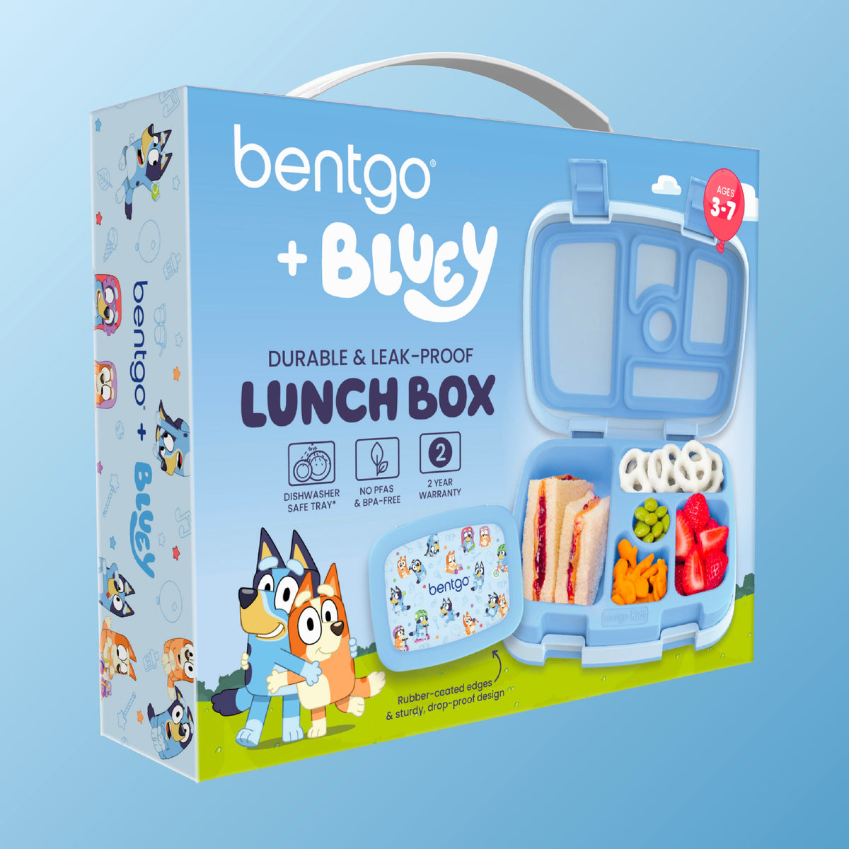 bentgo-bluey-kids-prints-lunch-box-u2 BGKDPT-BL-PD_8.jpg