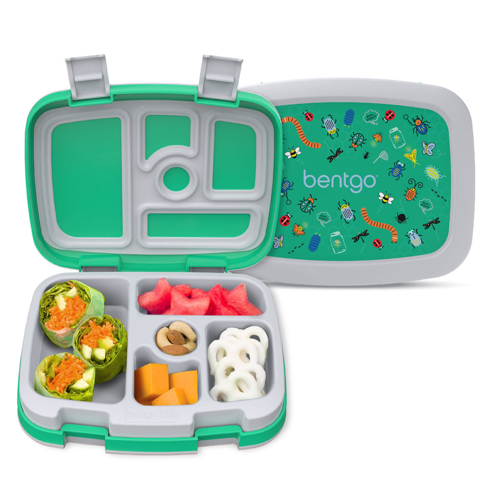 bentgo-kids-prints-lunch-box-v5 BGKDPT-BUG_0.jpg
