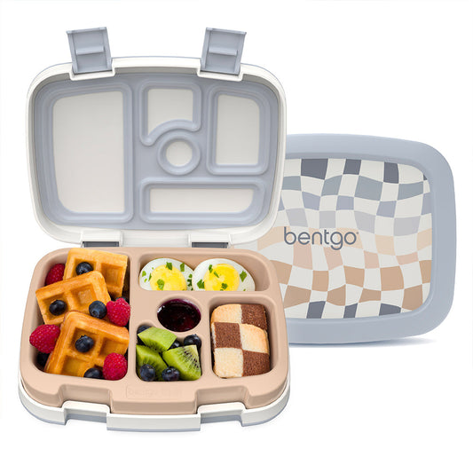 bentgo-kids-whimsy-and-wonder-prints-lunch-box-h0 BGKDPT-CHK.jpg