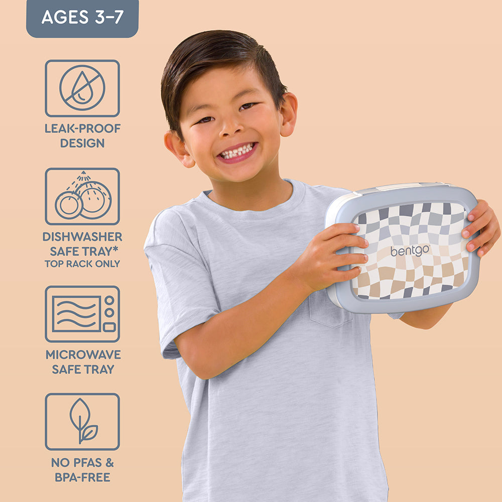 bentgo-kids-whimsy-and-wonder-prints-lunch-box-h0 BGKDPT-CHK_3_0f009b3e-8503-4cd9-8ab8-a8b4d9d7b0a3.jpg