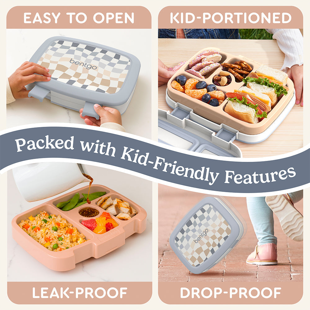 bentgo-kids-whimsy-and-wonder-prints-lunch-box-h0 BGKDPT-CHK_4.jpg