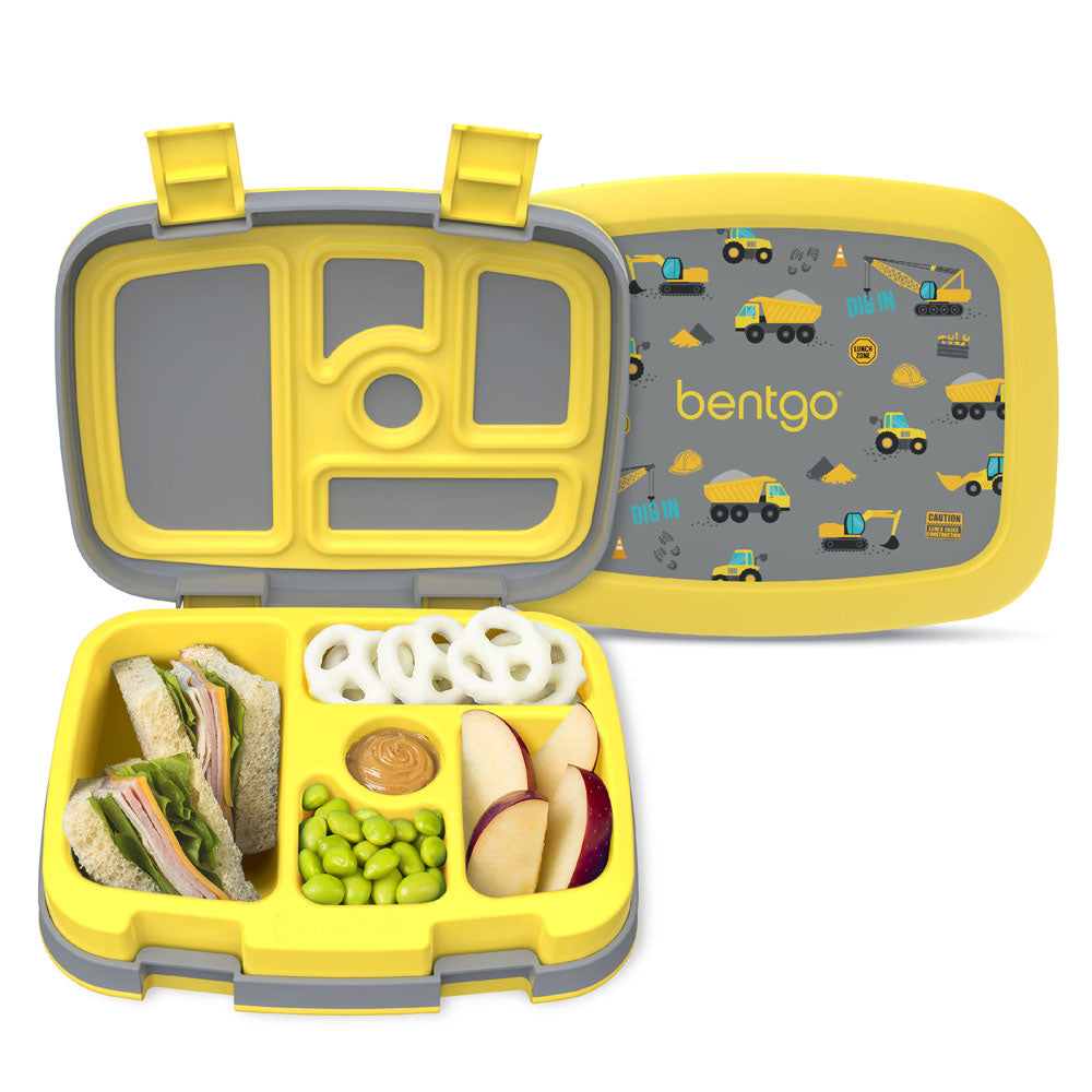 bentgo-kids-prints-lunch-box-v5 BGKDPT-CNS_0.jpg