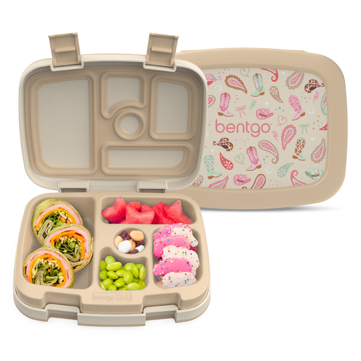 bentgo-kids-prints-lunch-box-v5 BGKDPT-COW-01.jpg