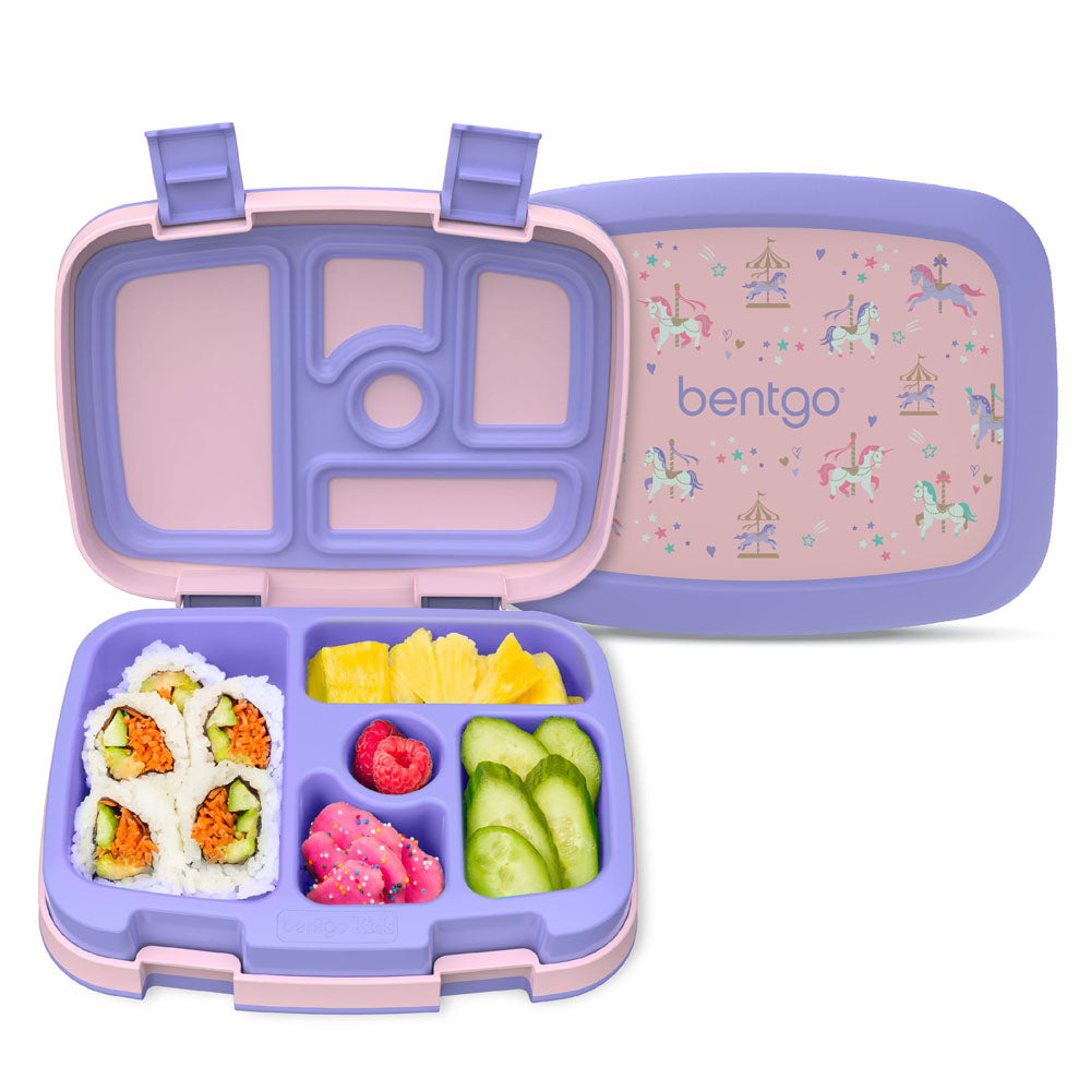 bentgo-kids-prints-lunch-box-v5 BGKDPT-CSL_0.jpg