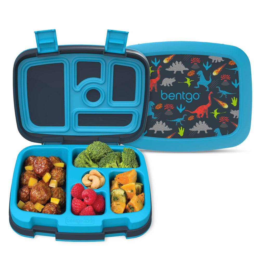 bentgo-kids-prints-lunch-box-v5 BGKDPT-DNO_0.jpg