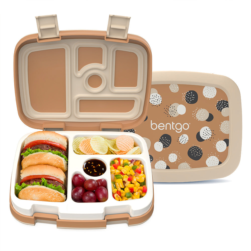 bentgo-kids-whimsy-and-wonder-prints-lunch-box-h0 BGKDPT-DOT.jpg