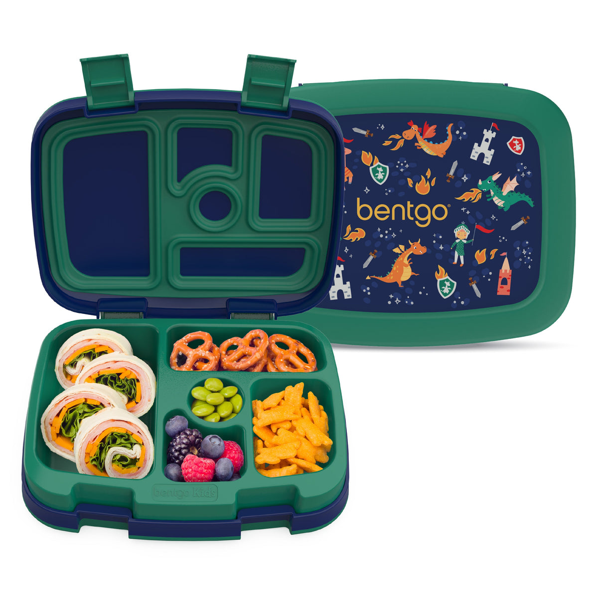 bentgo-kids-prints-lunch-box-v5 BGKDPT-DRA-01.jpg