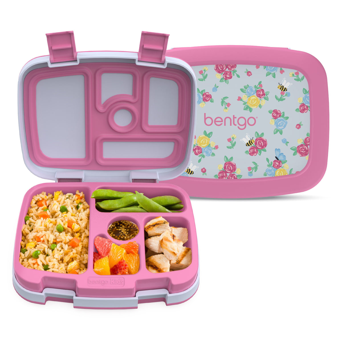 bentgo-kids-prints-lunch-box-v5 BGKDPT-FRL-01.jpg
