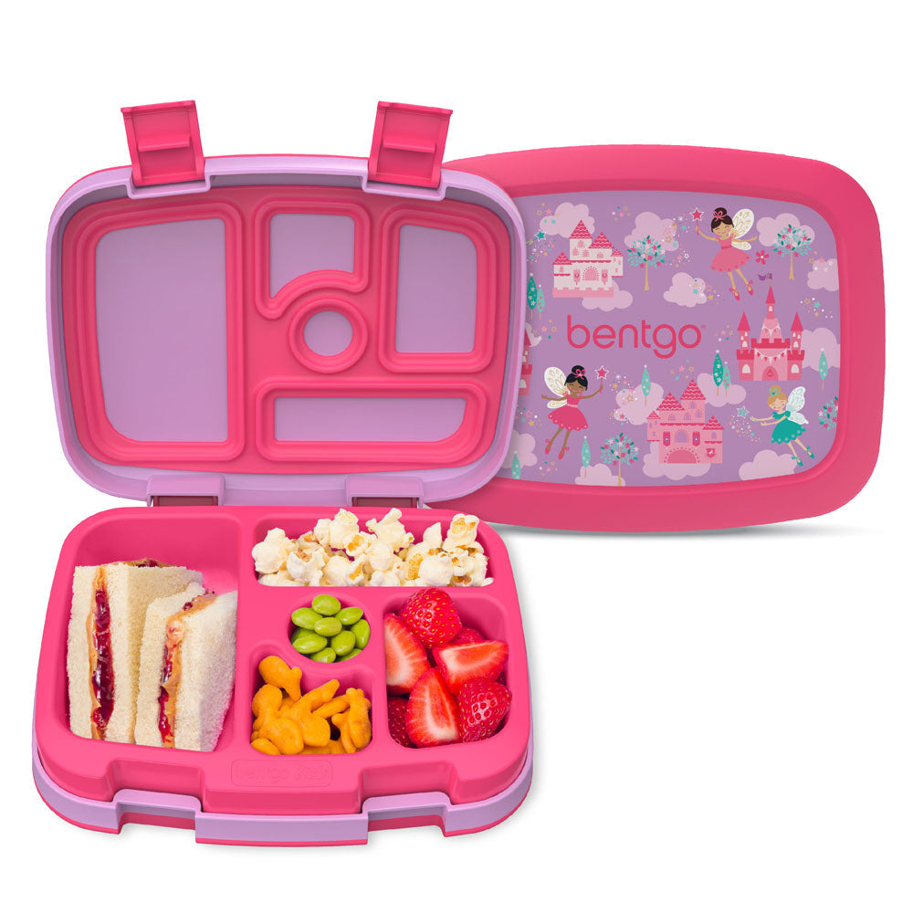 bentgo-kids-prints-lunch-box-v5 BGKDPT-FRY_0.jpg