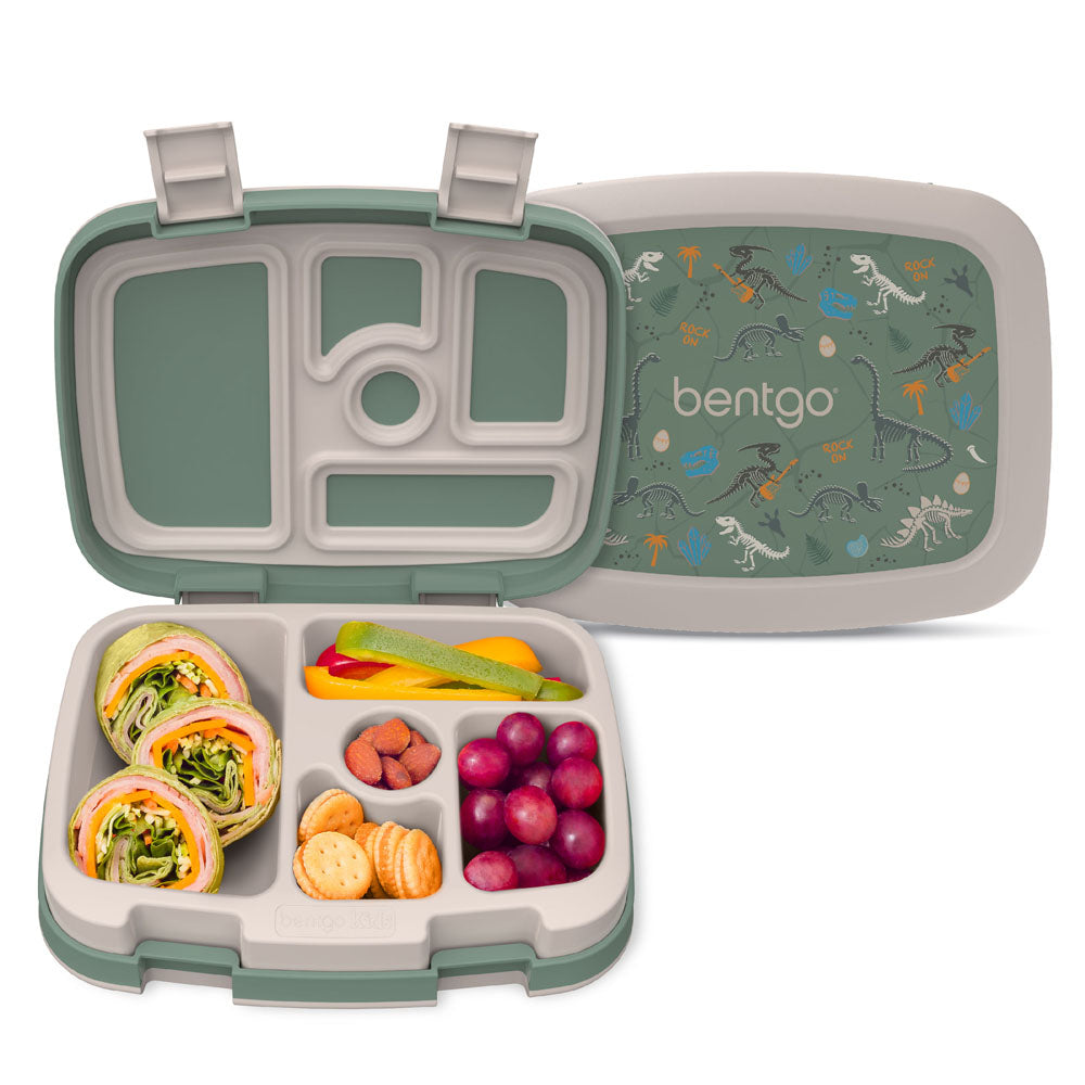 bentgo-kids-prints-lunch-box-v5 BGKDPT-FSL_0.jpg