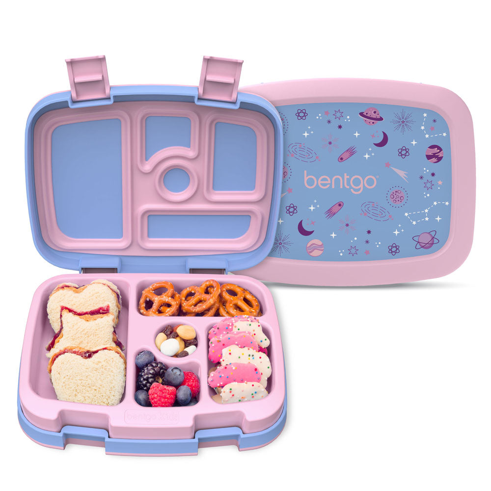 bentgo-kids-prints-lunch-box-v5 BGKDPT-GLX_0.jpg