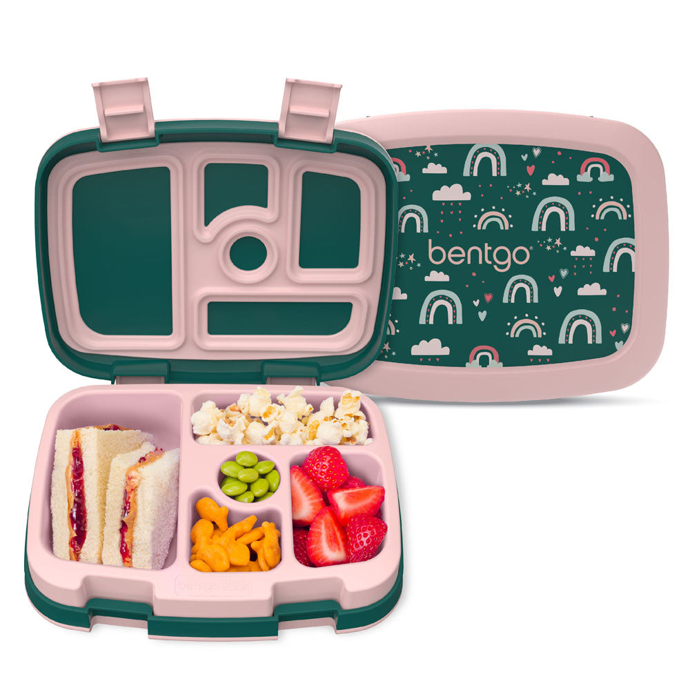 bentgo-kids-prints-lunch-box-v5 BGKDPT-GRB_0.jpg