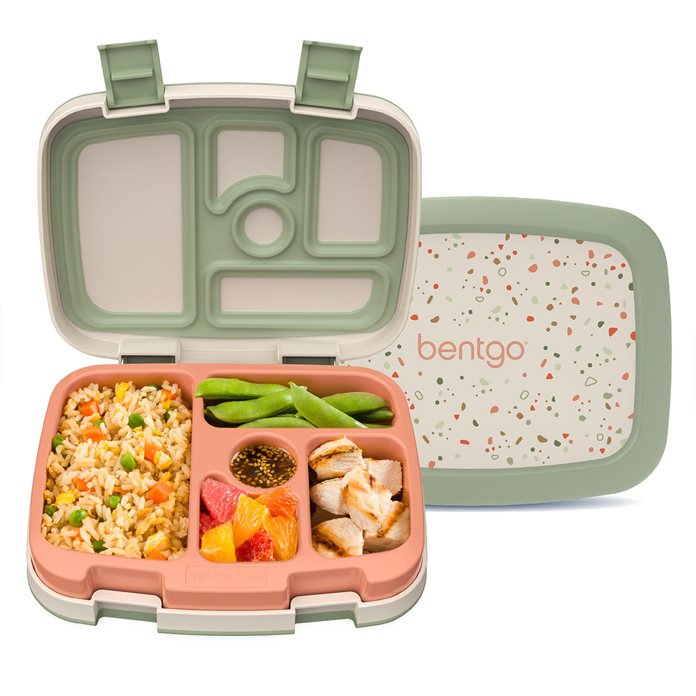 bentgo-kids-prints-lunch-box-v5 BGKDPT-GSP_398a289b-a672-4359-aa09-d60184adf735.jpg