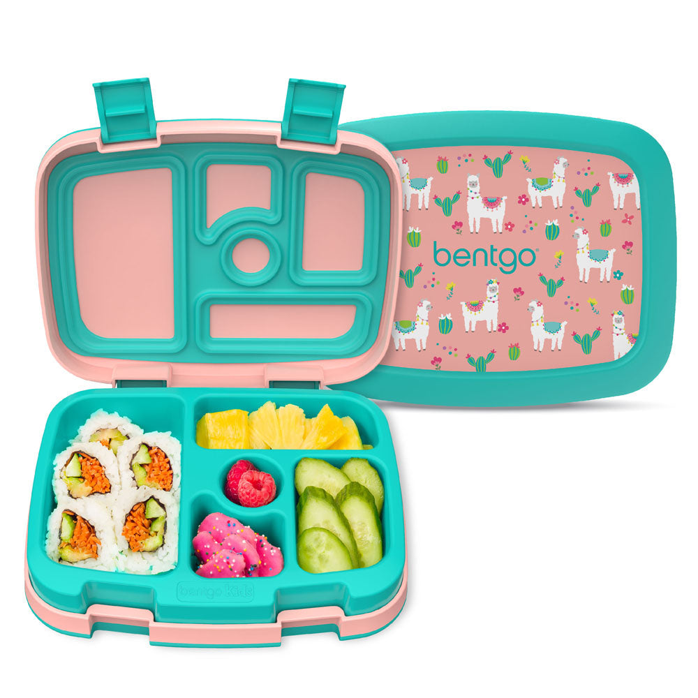 bentgo-kids-prints-lunch-box-v5 BGKDPT-LMA_0.jpg