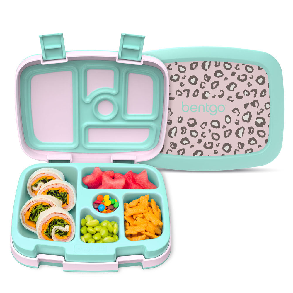 bentgo-kids-prints-lunch-box-v5 BGKDPT-LPD_0.jpg