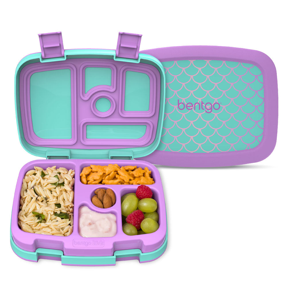 bentgo-kids-prints-lunch-box-v5 BGKDPT-MMD_0.jpg