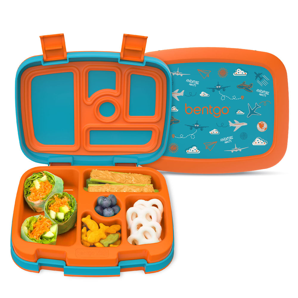 bentgo-kids-prints-lunch-box-v5 BGKDPT-PLN_0.jpg