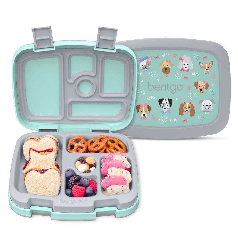 bentgo-kids-prints-lunch-box-v5 BGKDPT-PPY_0.jpg