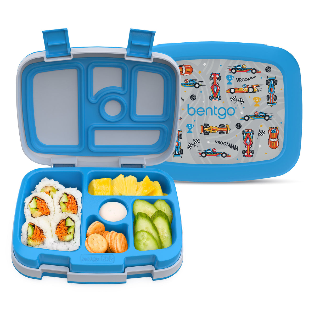 bentgo-kids-prints-lunch-box-v5 BGKDPT-RAC-01.jpg
