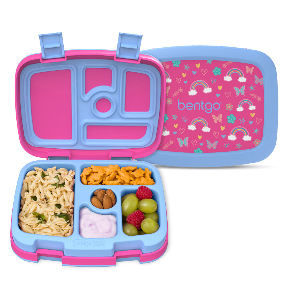 bentgo-kids-prints-lunch-box-v5 BGKDPT-RBO_0.jpg