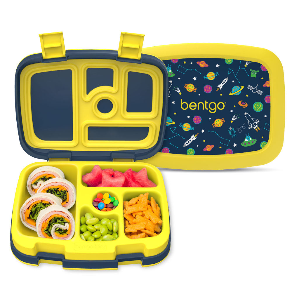 bentgo-kids-prints-lunch-box-v5 BGKDPT-SAC_0.jpg