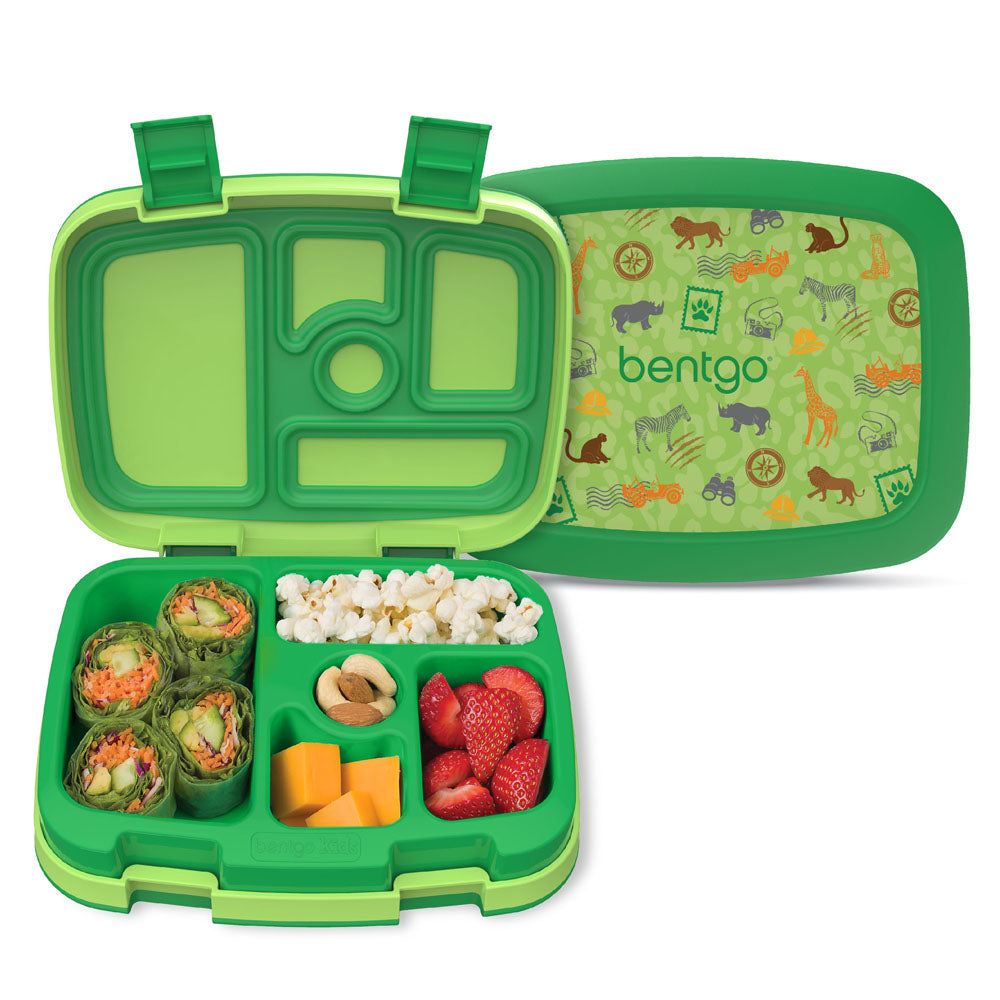 bentgo-kids-prints-lunch-box-v5 BGKDPT-SAF_0.jpg