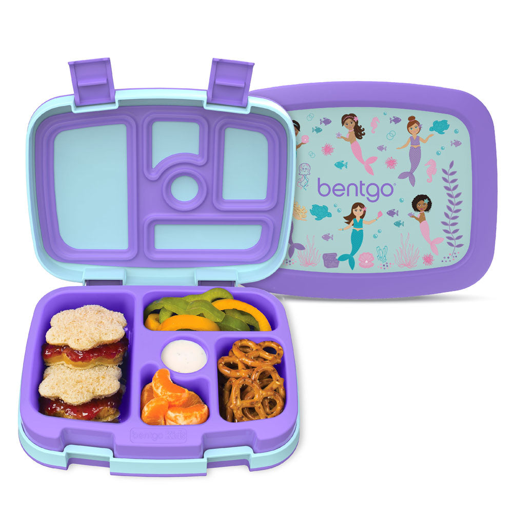bentgo-kids-prints-lunch-box-v5 BGKDPT-SEA_0.jpg