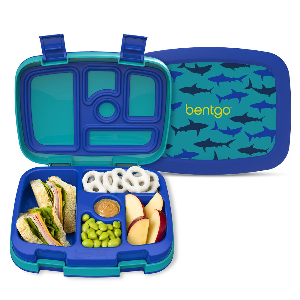 bentgo-kids-prints-lunch-box-v5 BGKDPT-SHK_0.jpg