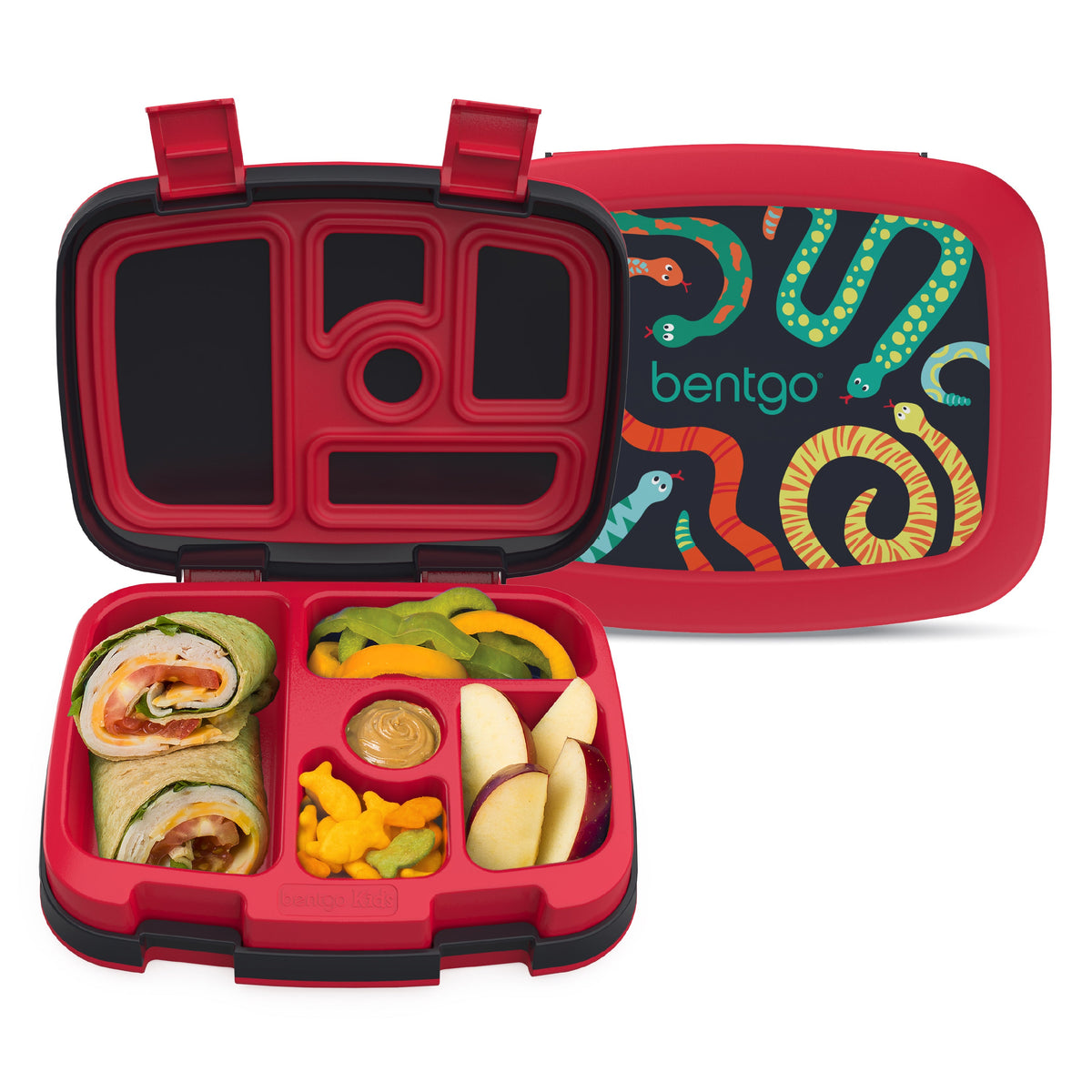 bentgo-kids-prints-lunch-box-v5 BGKDPT-SKS-01_a34a411e-0e92-4008-88a4-6159cb9f039d.jpg