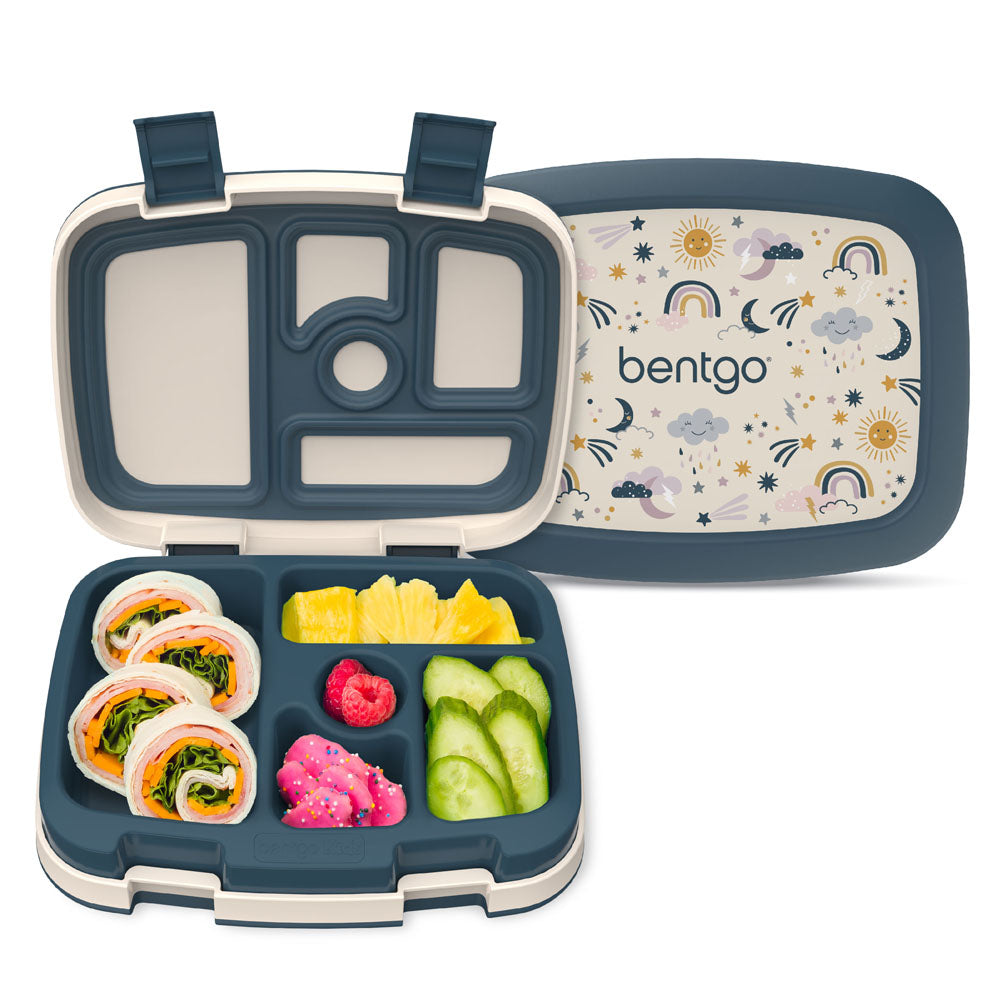 bentgo-kids-prints-lunch-box-v5 BGKDPT-SKY_0.jpg