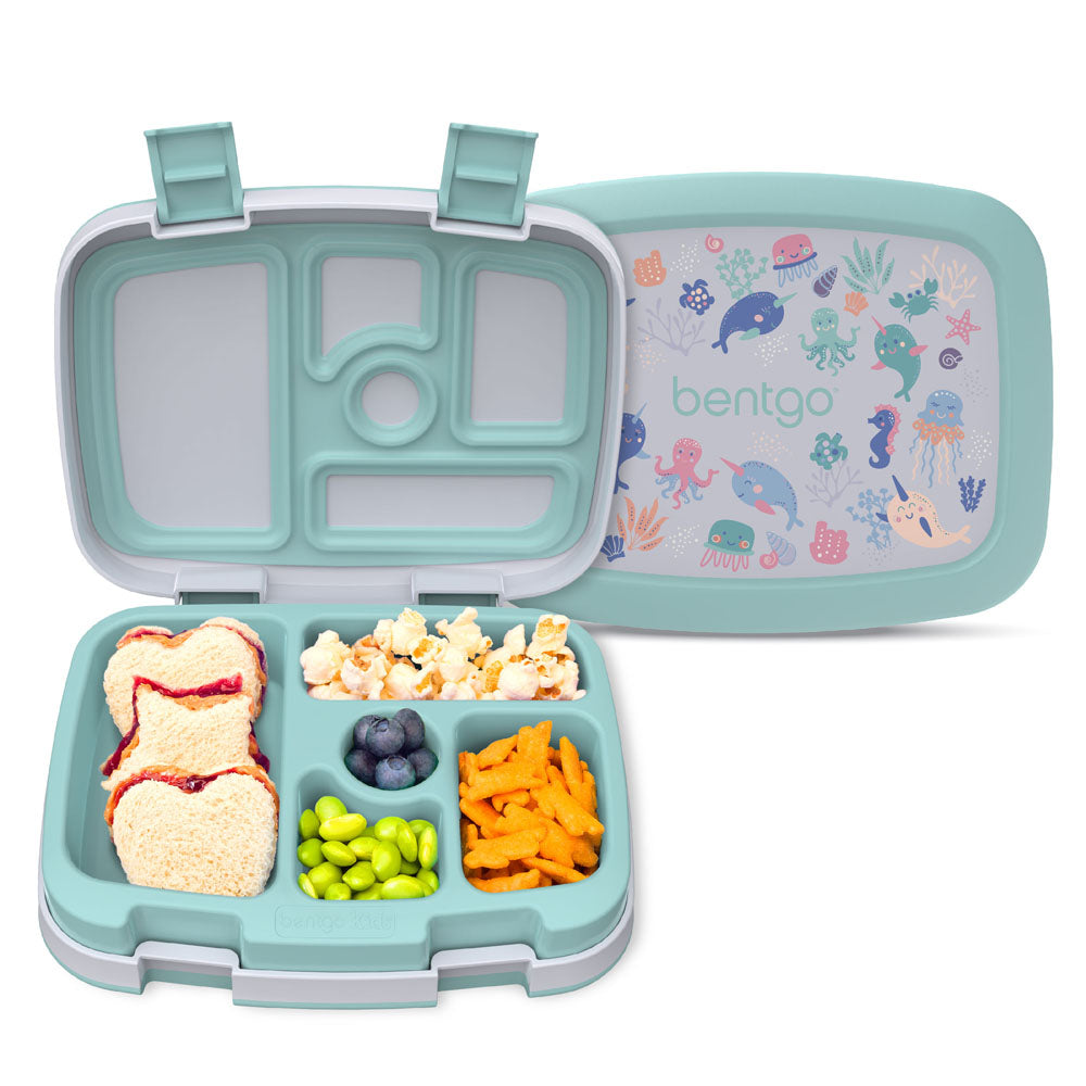 bentgo-kids-prints-lunch-box-v5 BGKDPT-SLF_0_4de30f6f-547e-4af8-85f6-b32841b4177b.jpg