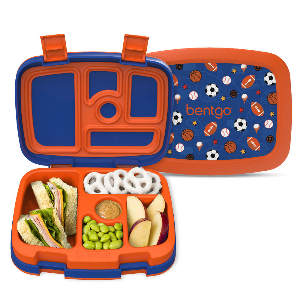 bentgo-kids-prints-lunch-box-v5 BGKDPT-SPO_0_a39a0476-6800-476a-b2b3-a22761e20cb4.jpg