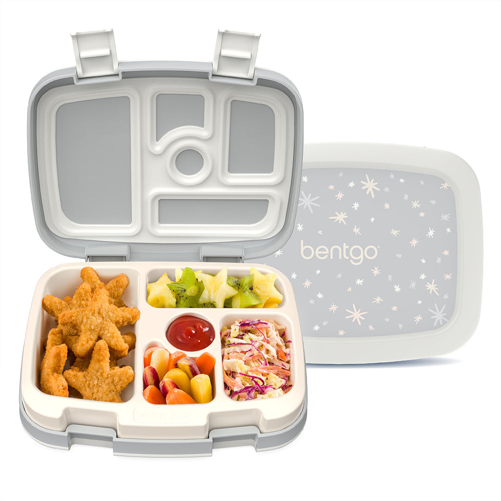 bentgo-kids-prints-lunch-box-v5 BGKDPT-STR_5ba9e3bb-165a-45d7-9194-67308f1faed7.jpg