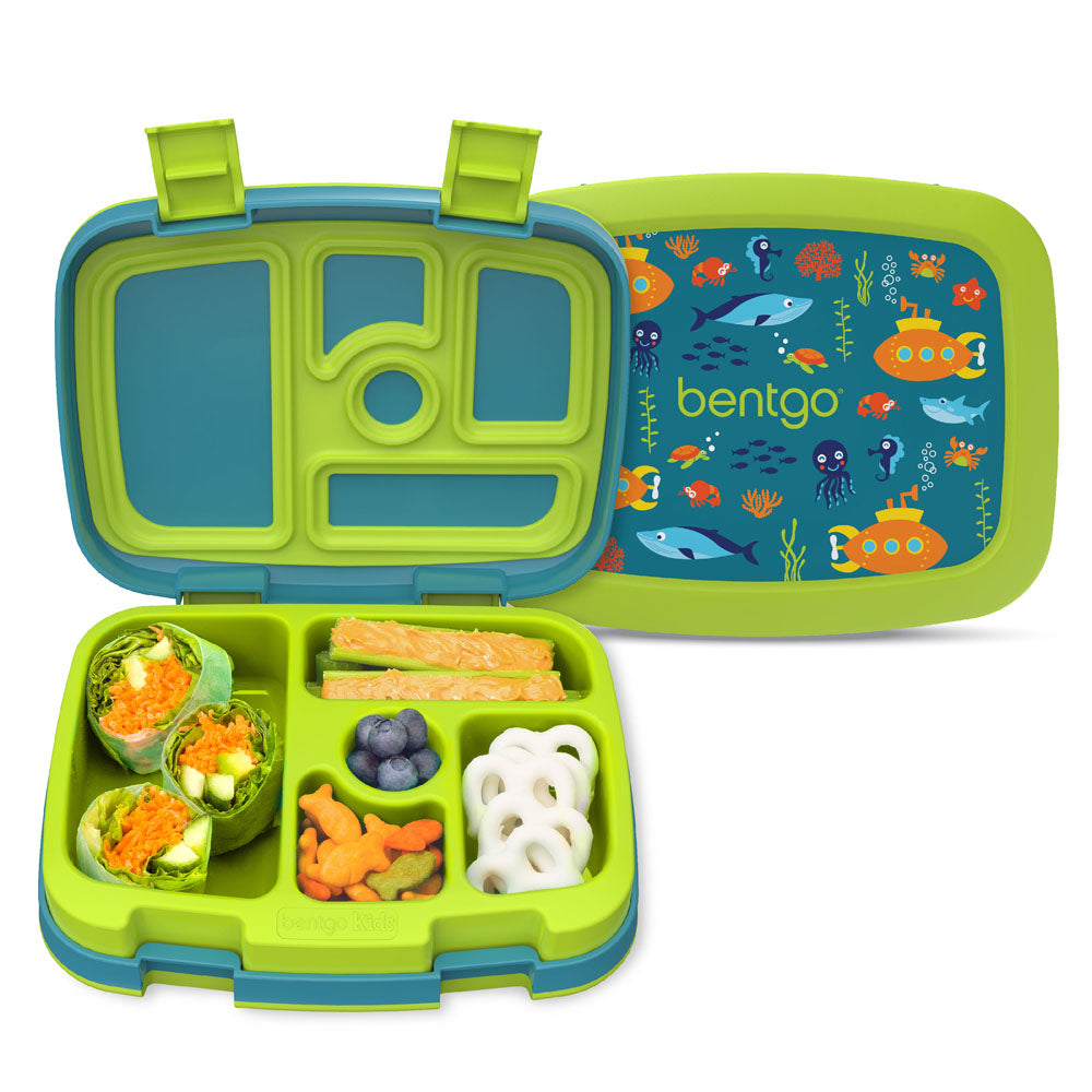 bentgo-kids-prints-lunch-box-v5 BGKDPT-SUB_0.jpg