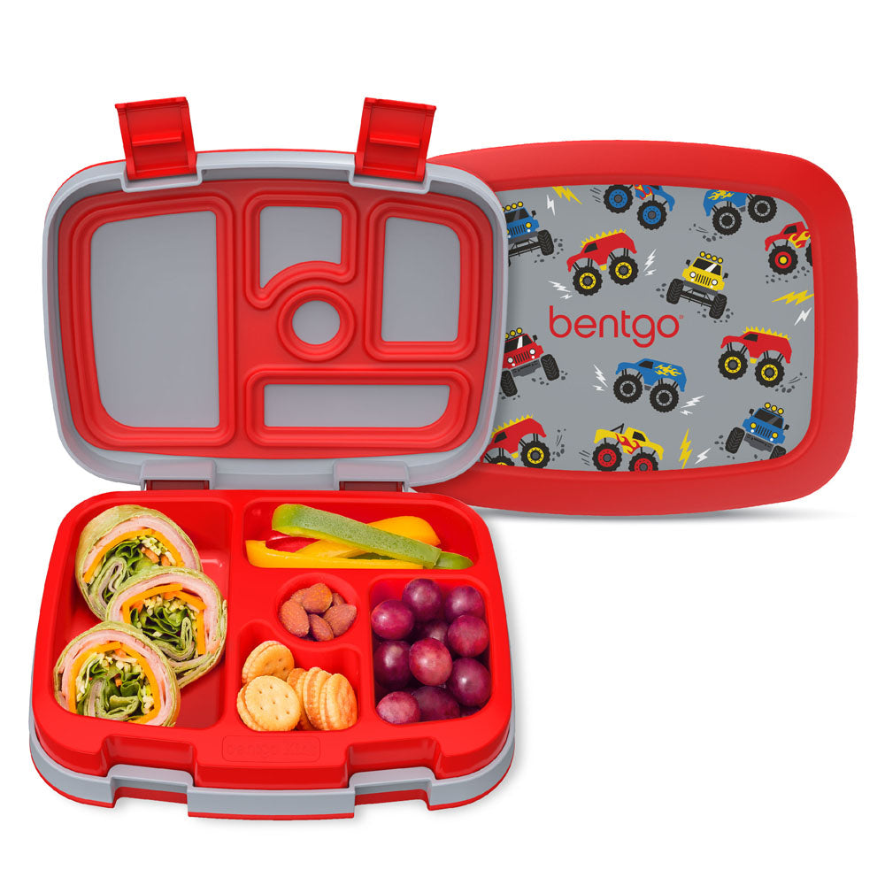 bentgo-kids-prints-lunch-box-v5 BGKDPT-TKS_0.jpg