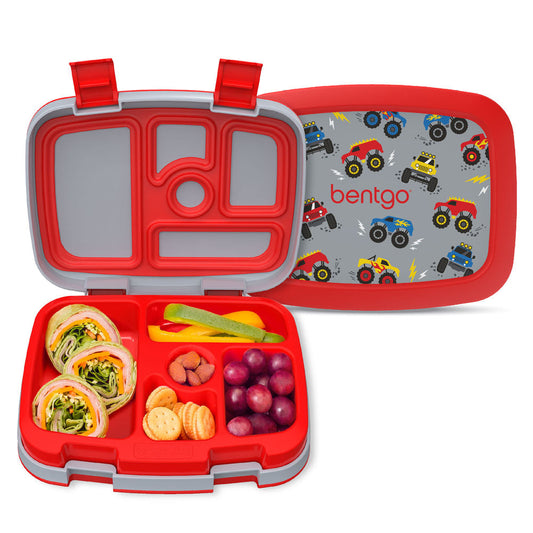 bentgo-kids-prints-lunch-box-v5 BGKDPT-TKS_0.jpg