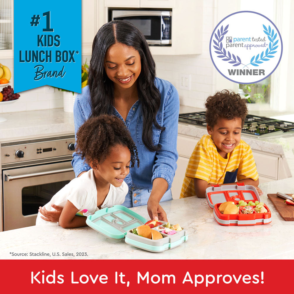 bentgo-kids-prints-lunch-box-v5 BGKDPT-TKS_2.jpg