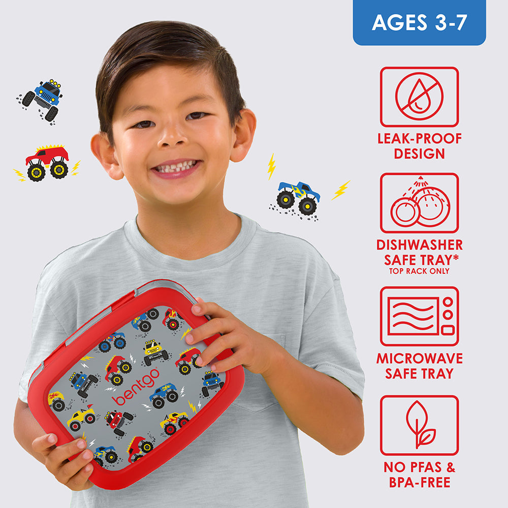 bentgo-kids-prints-lunch-box-v5 BGKDPT-TKS_3_543bf2c8-73d2-4d80-8f76-431cb27aca50.jpg