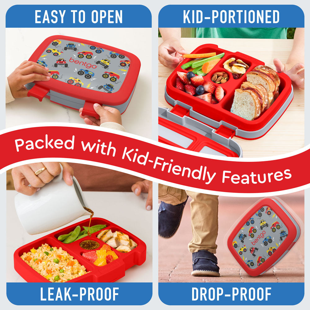 bentgo-kids-prints-lunch-box-v5 BGKDPT-TKS_4.jpg