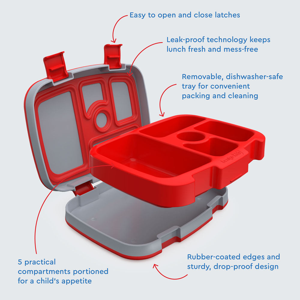 bentgo-kids-prints-lunch-box-v5 BGKDPT-TKS_5.jpg